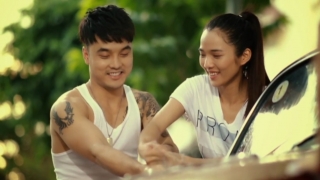 Anh Về Đâu - Quế Vân