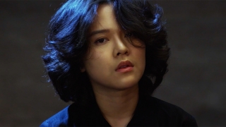 Đi Về Đâu - Tiên Tiên