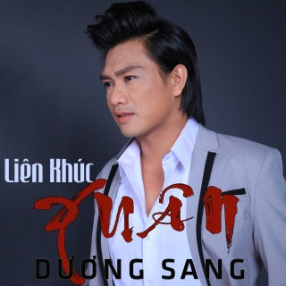 Phúc Béo,Dương Sang,Binh Mập