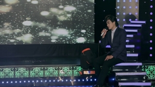 Vẫy Tay Chào - Dương Sang