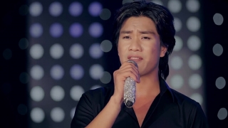 Giết Người Anh Yêu - Dương Sang