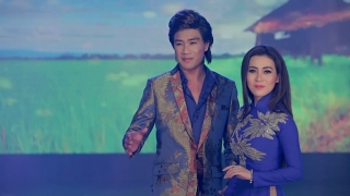 Tình Nghèo Có Nhau - Diễm Thùy, Dương Sang