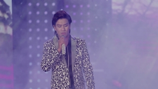 Hồng Nhan - Tuấn Quang, Dương Sang