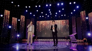 Cái Số - Phi Bằng, Dương Sang