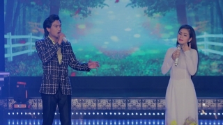 Bài Ca Kỷ Niệm - Yến Ngọc, Dương Sang