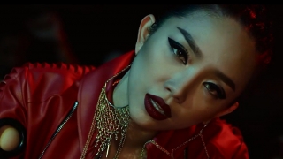 The Beat Of Celebration - Tóc Tiên, BigDaddy, JustaTee, Touliver