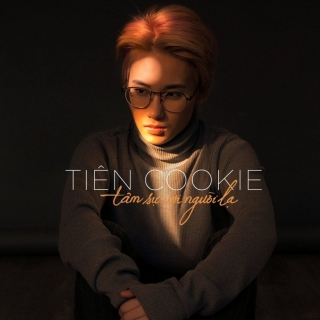 Tiên Cookie