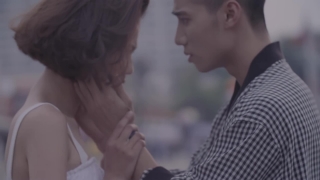 Tâm Sự Với Người Lạ - Tiên Cookie