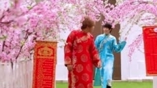 Xuân An Khang - Tam Hổ