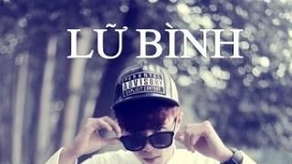 Hãy Trả Lại Anh - Lữ Bình, Phơ Nguyễn