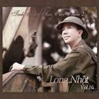 Long Nhật