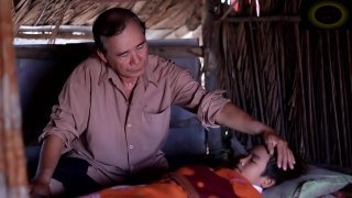 Tình Cha - Dương Thanh Sang