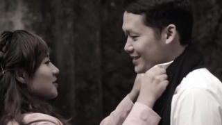 Bài Hát Ngày Không Anh - Khánh Linh