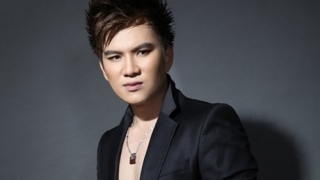 Với Anh Em Là Niềm Đau - Lâm Chấn Huy