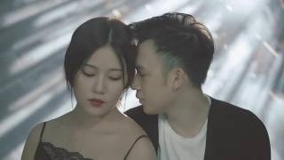 Mộng Mị - Dương Triệu Vũ