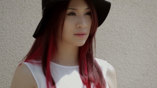 Phải Làm Sao Đây - Pha Lê