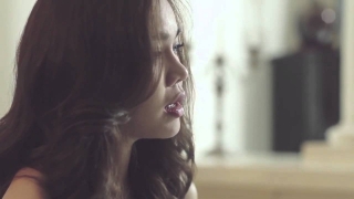 Một Phút Bình Yên - Giang Hồng Ngọc