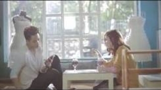 Giấc Mơ Qua Rồi - Hạnh Sino