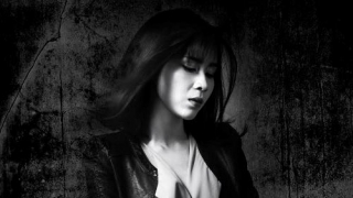 Những Ngày Đã Qua - Lưu Hương Giang