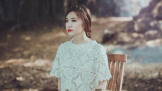 Ngày Đẹp Nhất Để Biến Mất - Hạnh Sino