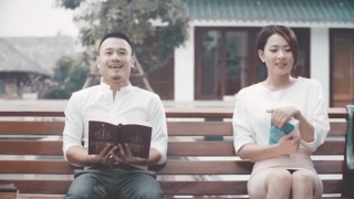 Này Cô Em Xinh - Nguyễn Đức Cường