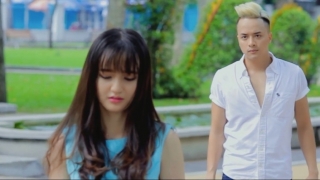 Người Thứ Ba - Cao Thái Sơn