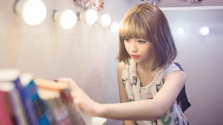 Nhạc Khúc Tình Yêu - Mờ Naive