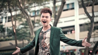 Ký Ức Sân Trường - Nam Cường