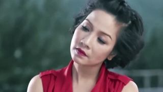 Mùa Cũ - Mỹ Linh