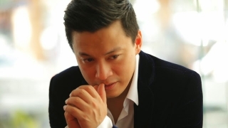 Tình Thôi Xót Xa - Lam Trường