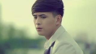 Sao Em Nỡ Ra Đi - Hồ Quang Hiếu