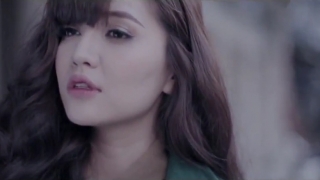 Khoảng Lặng - Bích Phương