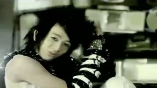 Tình Yêu Là Ánh Sáng - HKT