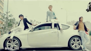 Giá Như Chưa Từng Quen - HKT