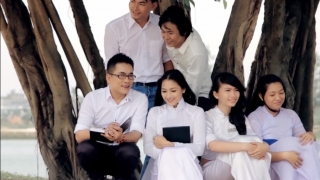 Sao Em Nỡ Vô Tình - Huỳnh Nguyễn Công Bằng, Trần Xuân