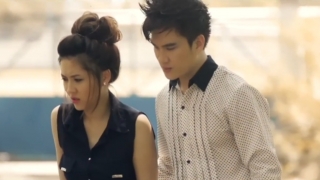 Bất Ngờ Anh Yêu Em - Lâm Chấn Huy