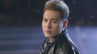 Vu Vơ - Hoàng Hải