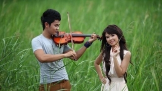 Giới Hạn - Khởi My