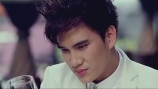 Ừ Thì Anh Nhớ Em - Lâm Chấn Huy