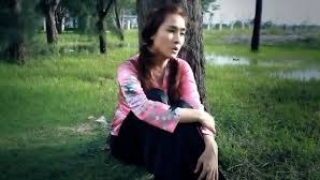 Trách Ai Vô Tình - Thúy Khanh