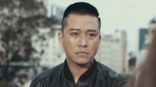 Tình Yêu Phôi Pha - Tuấn Hưng