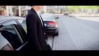 Bức Tranh Từ Nước Mắt - Mr.Siro