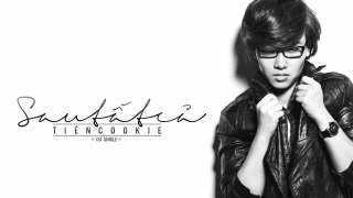 Sau Tất Cả - Tiên Cookie