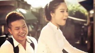 Giấc Mơ Thần Tiên - Miu Lê