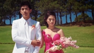 Tuổi Hồng Thơ Ngây - Đàm Vĩnh Hưng