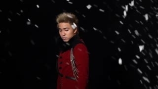 Hy Vọng - Tăng Nhật Tuệ