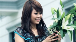 Cầu Vồng Sau Mưa - Cao Thái Sơn