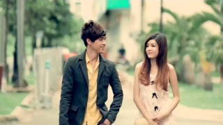 Còn Lại Gì Sau Cơn Mưa - Hồ Quang Hiếu