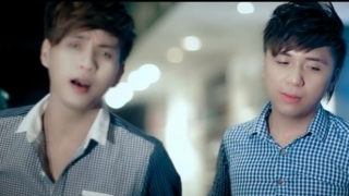 Ký Ức Còn Đâu - Minh Vương M4U, Hồ Quang Hiếu