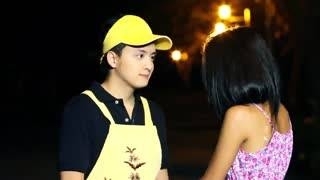 Bình Yên Nhé - Cao Thái Sơn